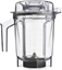 Изображение Vitamix 1,4 l Nass-Behälter f. Ascent