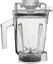Attēls no Vitamix Dry Blade Interlock Behälter 1,4 L für Ascent
