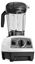 Attēls no Vitamix Explorian E 520     weiß Hochleistungsmixer