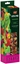 Picture of Vitapol Smakers Vitaline Vege* dla duych papug