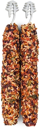 Изображение Vitapol Smakers Vitaline Vege* dla maych i rednich papug 5szt/disp