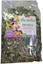 Picture of Vitapol Vita Herbal Duo Snack - fruit meadow dla gryzoni i królika 400g