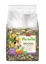 Picture of Vitapol Vita Herbal Duo Snack - ka warzywna dla gryzoni i królika 400g