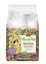Attēls no Vitapol Vita Herbal Duo Snack - ka zioowa dla winki morskiej 500g