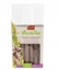 Picture of Vitapol Vita Herbal gazki leszczyny dla gryzoni i królika 50g, 4szt/disp