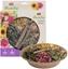 Picture of Vitapol Vita Herbal Lunch Bowl dla królika