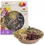 Attēls no Vitapol Vita Herbal Lunch Bowl dla szynszyli i kosztaniczki