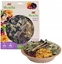 Picture of Vitapol Vita Herbal Lunch Bowl dla winki morskiej