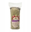 Picture of Vitapol Vita Herbal Siano z hibiskusa 800g