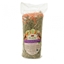 Picture of Vitapol Vita Herbal Siano z marchewk 800g