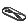 Picture of VITURE (USB 3.2 Gen1) USB-C male to USB-C female e