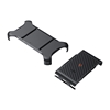 Picture of VITURE mobile docking station holder for Nintendo 