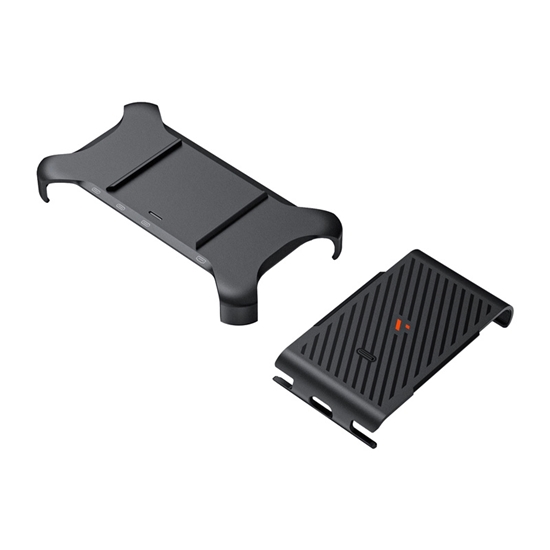 Picture of VITURE mobile docking station holder for Nintendo 
