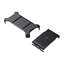 Attēls no VITURE mobile docking station holder for Nintendo 