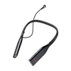 Picture of VITURE Pro 256GB Neckband