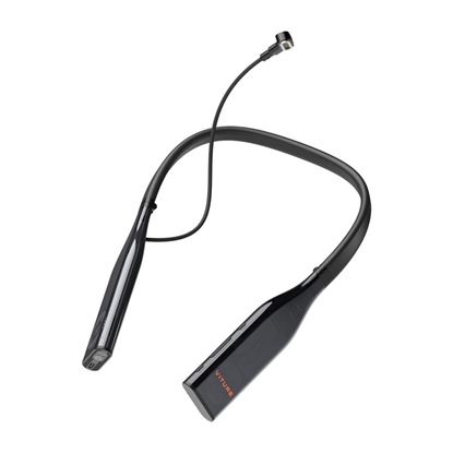 Изображение VITURE Pro 256GB Neckband