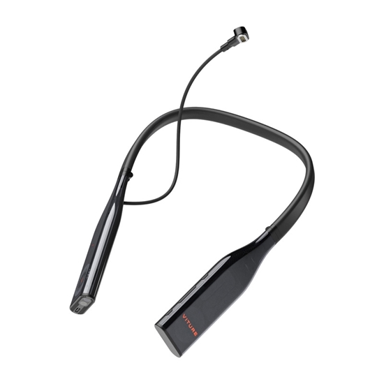 Picture of VITURE Pro 256GB Neckband