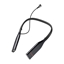 Изображение VITURE Pro 256GB Neckband