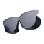 Picture of VITURE sunshade (size L)