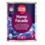 Picture of VivaColor FACADE PAINT HANSA FACADE 0,9L LA-ALUS