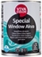 Изображение VivaColor PAINT FOR WINDOW SPECIAL WINDOW AKVA 0,9