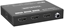 Изображение VivoLink HDMI splitter 1x2, 8K@60Hz