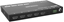 Picture of VivoLink HDMI switcher 4x1 8K@60Hz