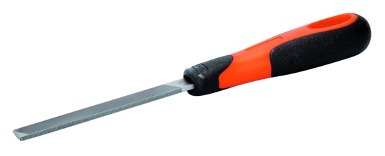 Picture of Vīle Bahco 1-100-10-3-2; 250 mm