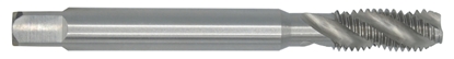 Picture of Vītņurbis Ecef HSS; DIN371/C; 35°; M3; 11x56 mm