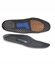 Picture of VM Footwear Anatomiczna wkadka do obuwia VM FOOTWEAR rozm. 39 czarna