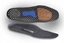 Attēls no VM Footwear Anatomiczna wkadka do obuwia VM FOOTWEAR rozm. 47 czarna