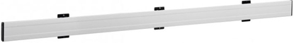 Picture of Vogels PFB 3427 (73202209)