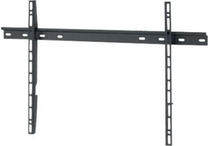 Picture of Vogels Uchwyt cienny MNT 300 40'' - 80''