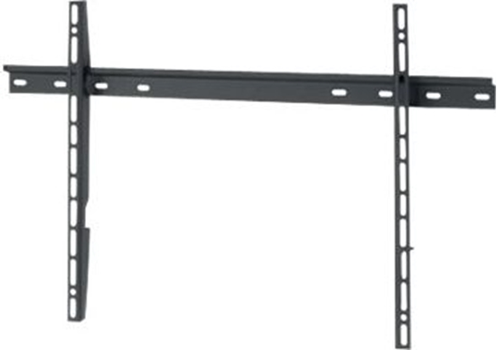 Picture of Vogels Uchwyt cienny MNT 300 40'' - 80''