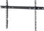 Picture of Vogels Uchwyt cienny MNT 300 40'' - 80''