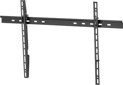 Picture of Vogels Uchwyt cienny MNT 302 40'' - 65''