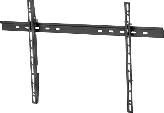 Picture of Vogels Uchwyt cienny MNT 302 40'' - 65''