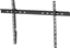 Изображение Vogels Uchwyt cienny MNT 302 40'' - 65''