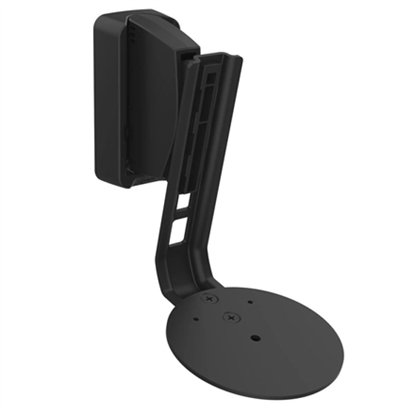 Attēls no Vogels Vogels Speaker Wall Mount for Sonos Era 100 (black) | Vogels