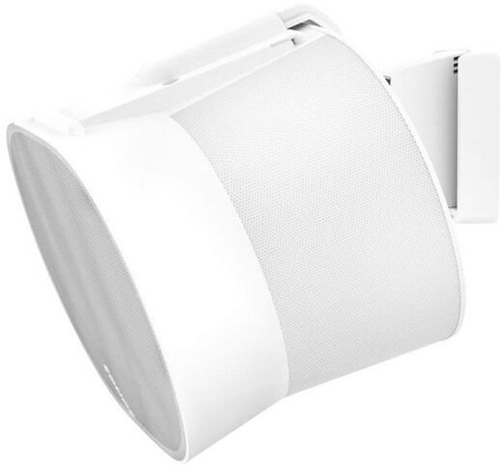 Picture of Vogels Vogels Speaker Wall Mount for Sonos Era 300 (white) | Vogels