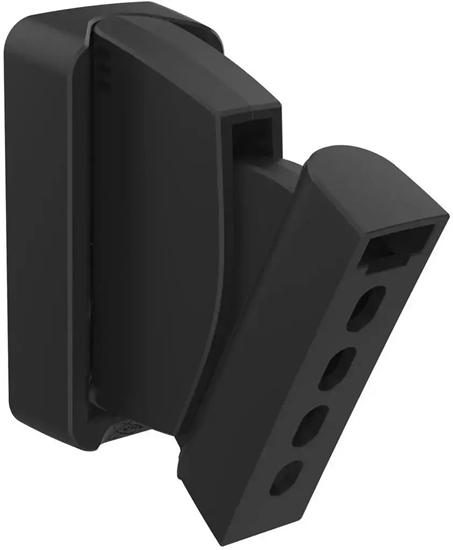 Picture of Vogels Vogels SWM 3021 Universal Speaker Wall Mount (black)