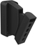 Attēls no Vogels Vogels SWM 3021 Universal Speaker Wall Mount (black)