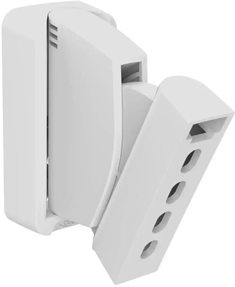 Attēls no Vogels Vogels SWM 3021 Universal Speaker Wall Mount (white) | Vogels