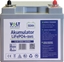 Picture of Volt Akumulator LiFePO4 12V 50 Ah (50A)
