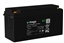Attēls no voltage Akumulator AGM Voltage Long Life 12V 150Ah VEL12-150