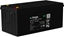 Picture of voltage Akumulator AGM Voltage Long Life 12V 200Ah VEL12-200 (ywotno 15 lat)