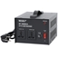 Изображение Voltage Transformer 110VAC-220VAC/ 220VAC-110VAC, 1000VA