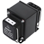 Picture of Voltage Transformer 110VAC-220VAC/ 220VAC-110VAC, 1000VA