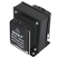 Изображение Voltage Transformer 110VAC-220VAC/ 220VAC-110VAC, 1500VA