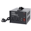 Picture of Voltage Transformer 110VAC-220VAC/ 220VAC-110VAC, 500VA